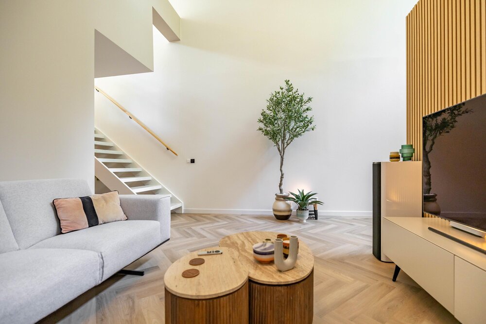 Van Schendelstraat 116, 9721 GV Groningen - Verkocht - Boekholt & partners makelaars Groningen