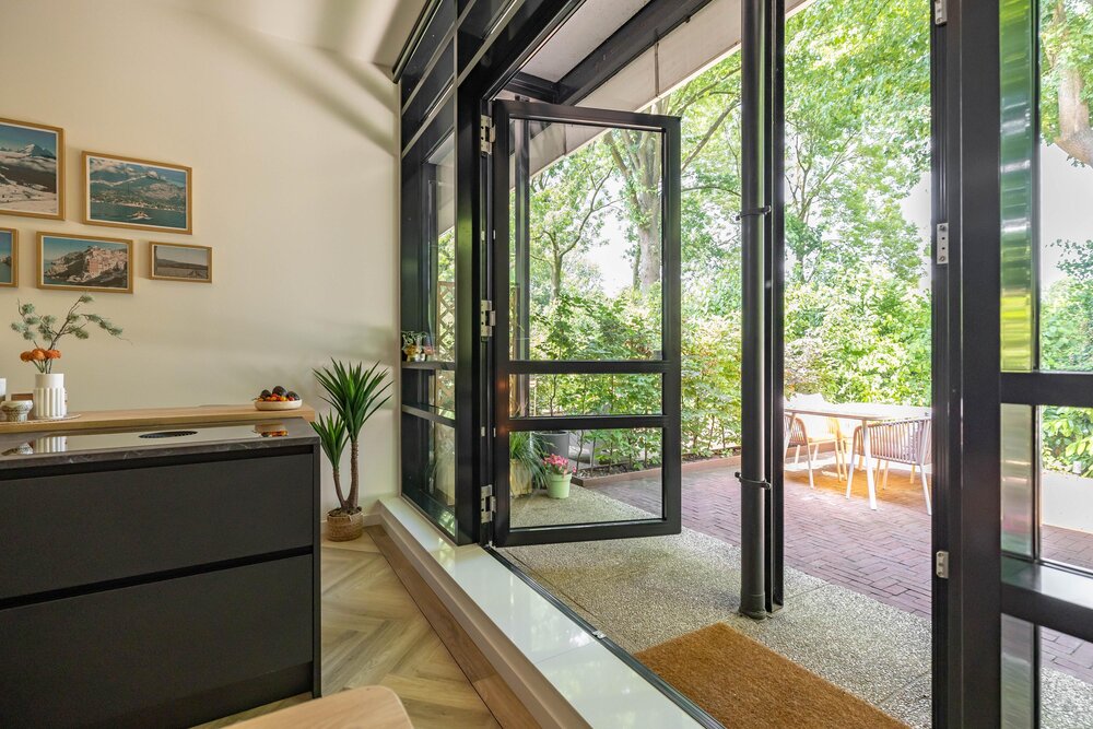 Van Schendelstraat 116, 9721 GV Groningen - Verkocht - Boekholt & partners makelaars Groningen