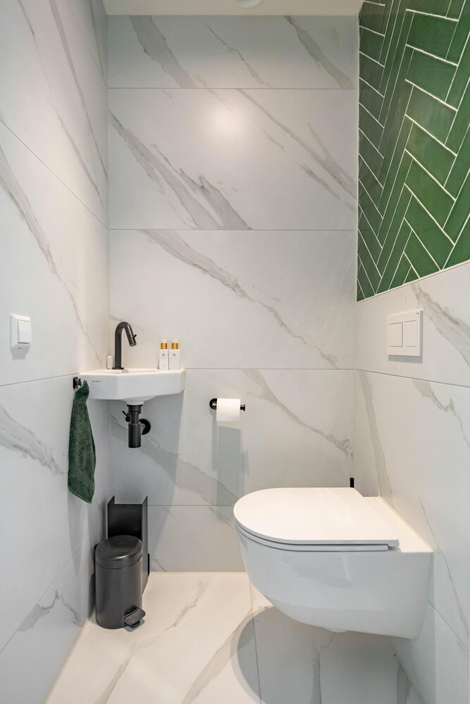 Van Schendelstraat 116, 9721 GV Groningen - Verkocht - Boekholt & partners makelaars Groningen