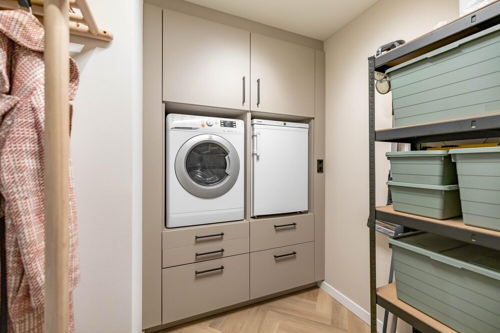 Van Schendelstraat 116, 9721 GV Groningen - Verkocht - Boekholt & partners makelaars Groningen