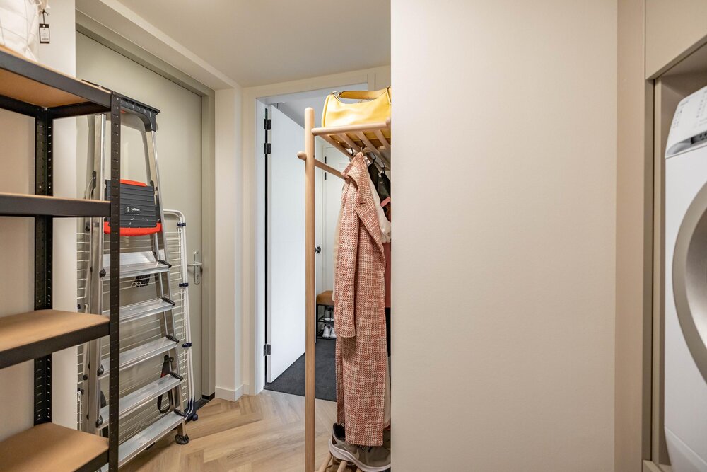Van Schendelstraat 116, 9721 GV Groningen - Verkocht - Boekholt & partners makelaars Groningen