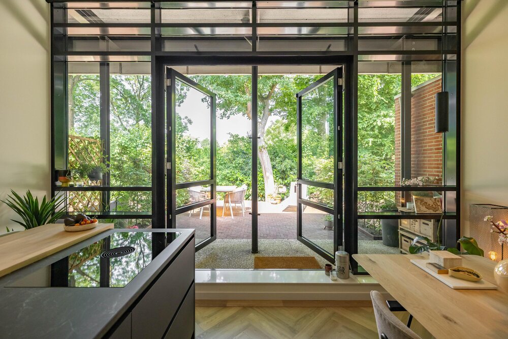 Van Schendelstraat 116, 9721 GV Groningen - Verkocht - Boekholt & partners makelaars Groningen