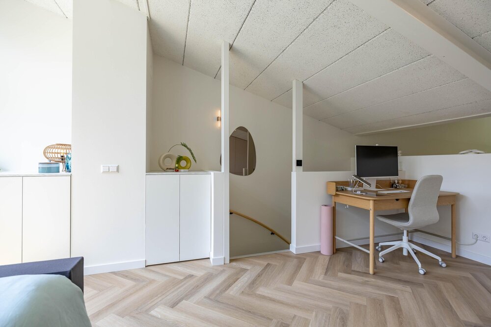 Van Schendelstraat 116, 9721 GV Groningen - Verkocht - Boekholt & partners makelaars Groningen