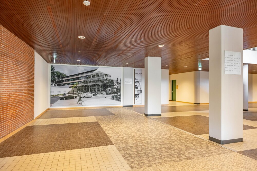 Van Schendelstraat 116, 9721 GV Groningen - Verkocht - Boekholt & partners makelaars Groningen