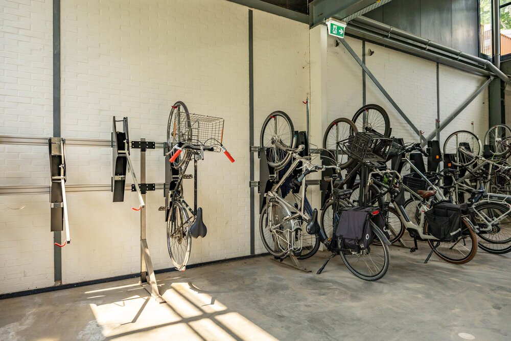 Van Schendelstraat 116, 9721 GV Groningen - Verkocht - Boekholt & partners makelaars Groningen