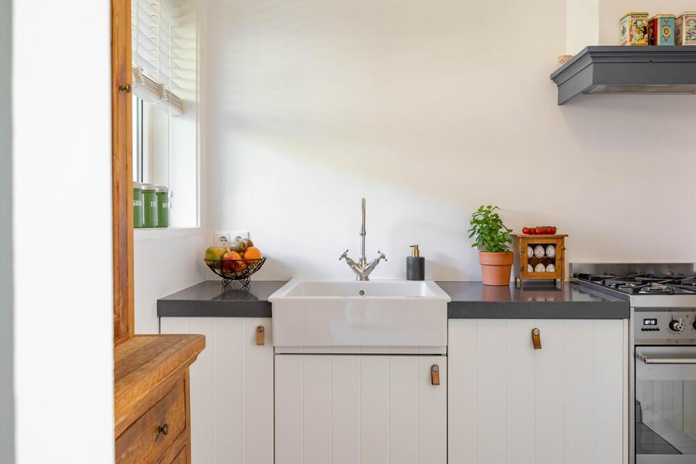 Vindicatstraat 2, 9741 CL Groningen - € 499.000 k.k. - Boekholt & partners makelaars Groningen