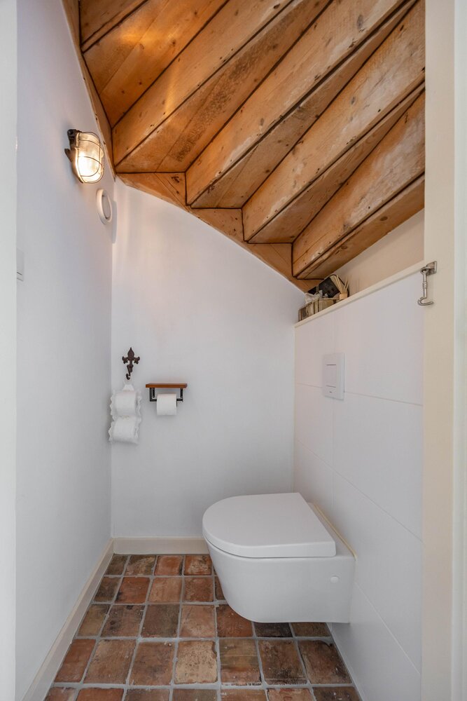 Vindicatstraat 2, 9741 CL Groningen - € 499.000 k.k. - Boekholt & partners makelaars Groningen