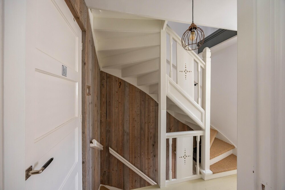 Vindicatstraat 2, 9741 CL Groningen - € 499.000 k.k. - Boekholt & partners makelaars Groningen