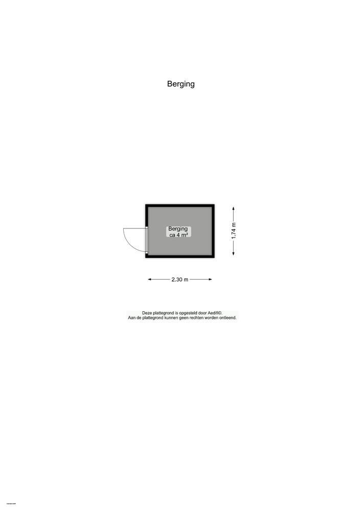 Vindicatstraat 2, 9741 CL Groningen - € 499.000 k.k. - Boekholt & partners makelaars Groningen