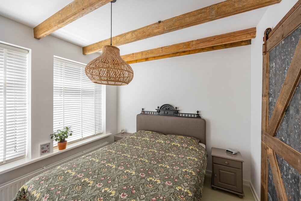 Vindicatstraat 2, 9741 CL Groningen - € 499.000 k.k. - Boekholt & partners makelaars Groningen