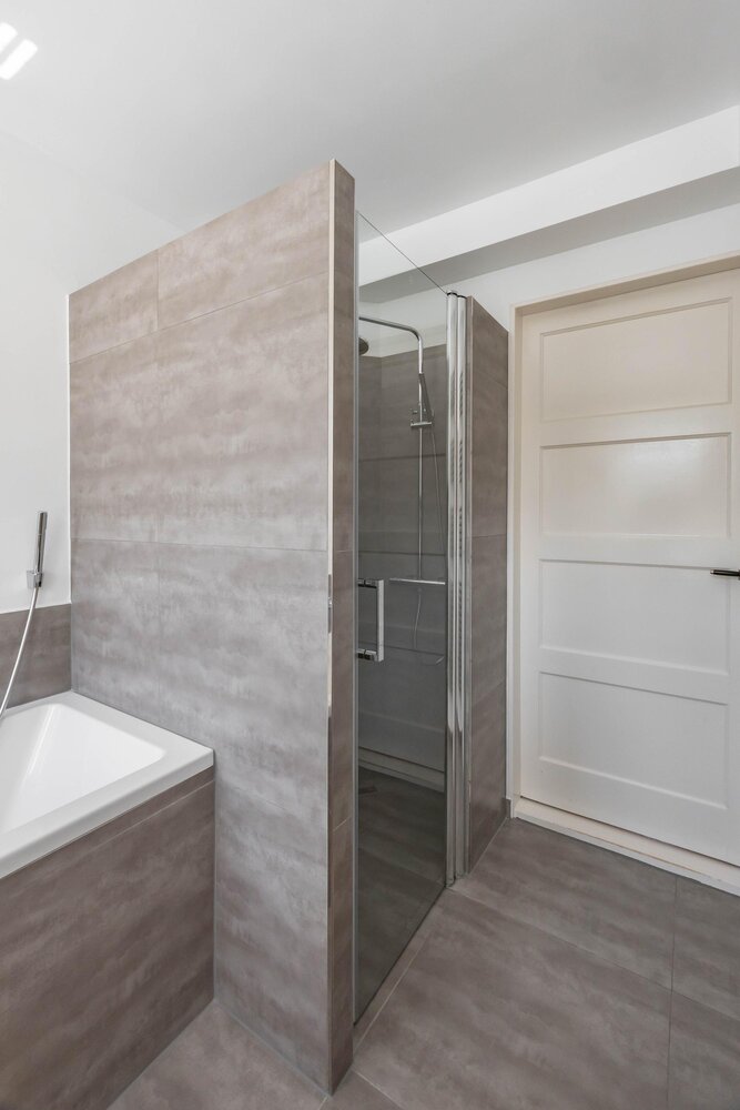 Vindicatstraat 2, 9741 CL Groningen - € 499.000 k.k. - Boekholt & partners makelaars Groningen