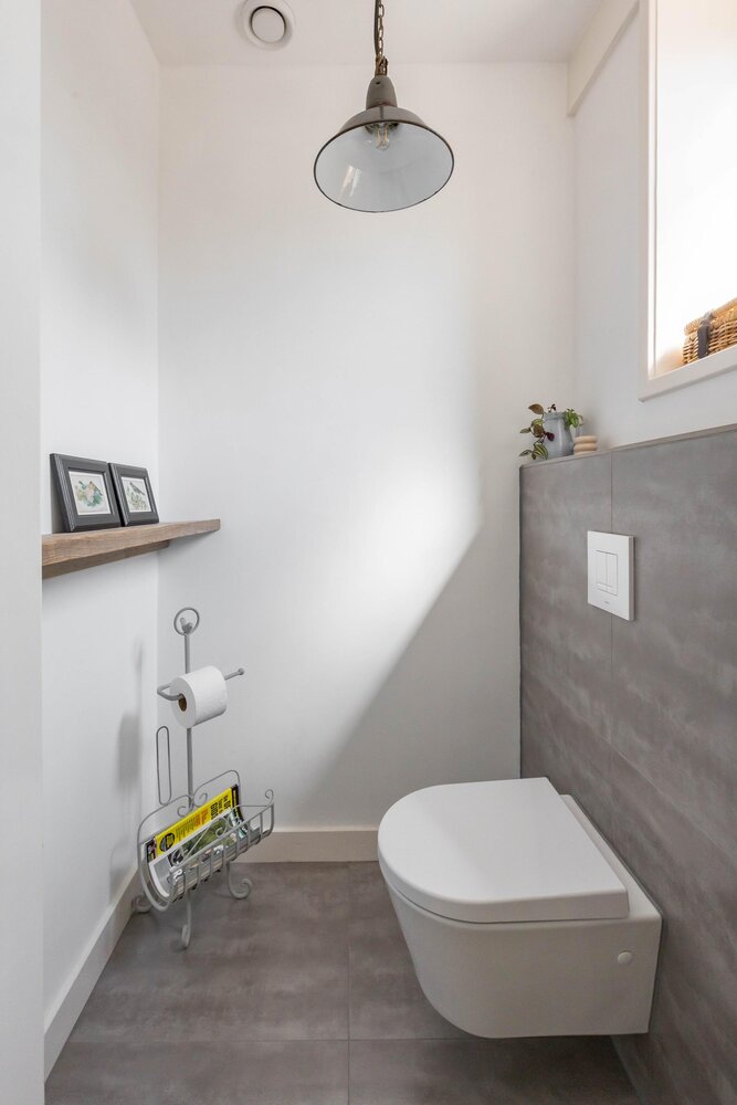 Vindicatstraat 2, 9741 CL Groningen - € 499.000 k.k. - Boekholt & partners makelaars Groningen