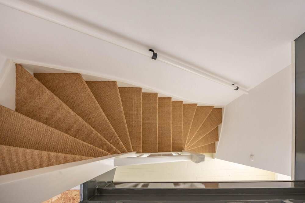 Vindicatstraat 2, 9741 CL Groningen - € 499.000 k.k. - Boekholt & partners makelaars Groningen