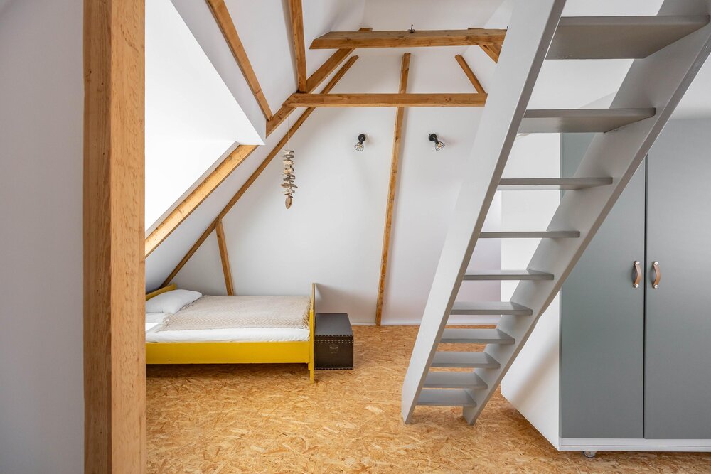 Vindicatstraat 2, 9741 CL Groningen - € 499.000 k.k. - Boekholt & partners makelaars Groningen