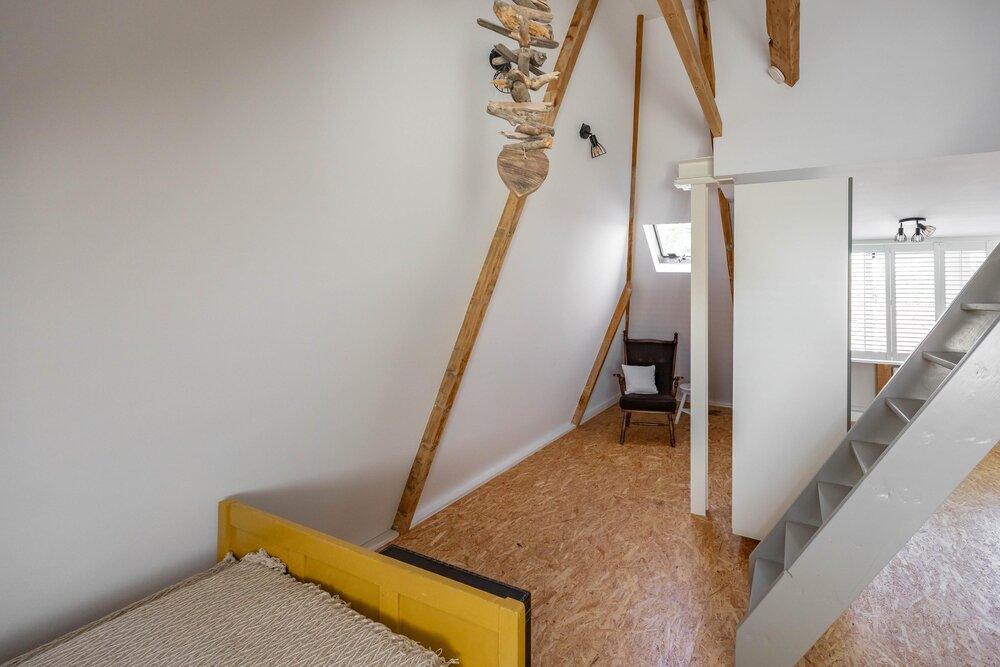 Vindicatstraat 2, 9741 CL Groningen - € 499.000 k.k. - Boekholt & partners makelaars Groningen