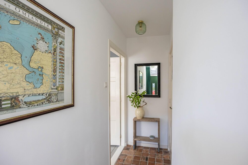 Vindicatstraat 2, 9741 CL Groningen - € 499.000 k.k. - Boekholt & partners makelaars Groningen