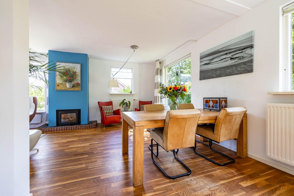 Krassumerstraat 23, 9893 PH Garnwerd - € 625.000 k.k. - Boekholt & partners makelaars Groningen