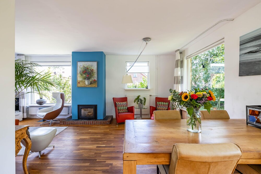 Krassumerstraat 23, 9893 PH Garnwerd - € 625.000 k.k. - Boekholt & partners makelaars Groningen