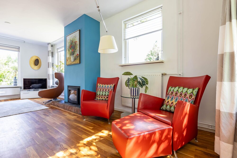 Krassumerstraat 23, 9893 PH Garnwerd - € 625.000 k.k. - Boekholt & partners makelaars Groningen