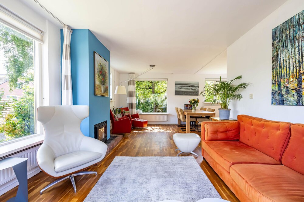 Krassumerstraat 23, 9893 PH Garnwerd - € 625.000 k.k. - Boekholt & partners makelaars Groningen