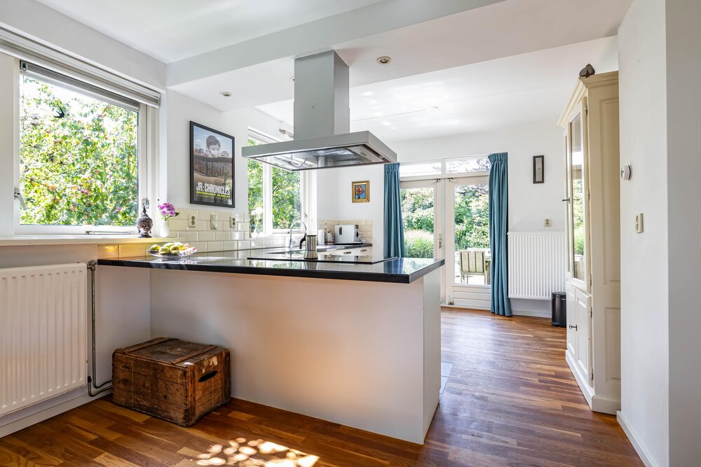 Krassumerstraat 23, 9893 PH Garnwerd - € 625.000 k.k. - Boekholt & partners makelaars Groningen