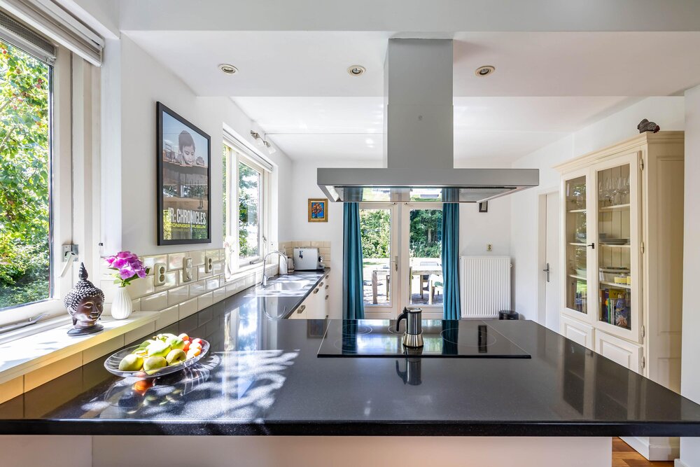 Krassumerstraat 23, 9893 PH Garnwerd - € 625.000 k.k. - Boekholt & partners makelaars Groningen