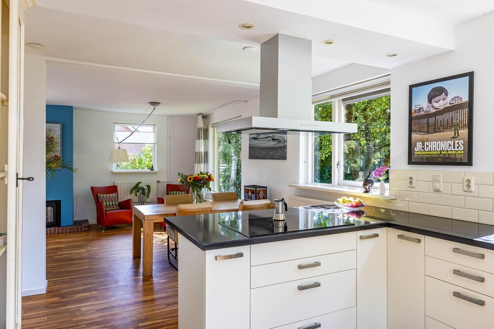 Krassumerstraat 23, 9893 PH Garnwerd - € 625.000 k.k. - Boekholt & partners makelaars Groningen