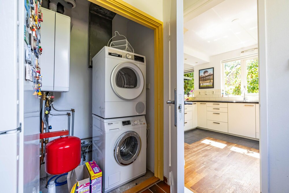 Krassumerstraat 23, 9893 PH Garnwerd - € 625.000 k.k. - Boekholt & partners makelaars Groningen