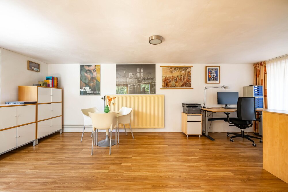 Krassumerstraat 23, 9893 PH Garnwerd - € 625.000 k.k. - Boekholt & partners makelaars Groningen