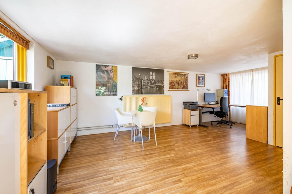 Krassumerstraat 23, 9893 PH Garnwerd - € 625.000 k.k. - Boekholt & partners makelaars Groningen