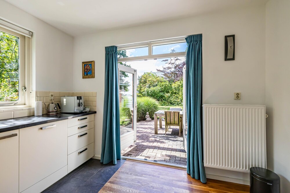 Krassumerstraat 23, 9893 PH Garnwerd - € 625.000 k.k. - Boekholt & partners makelaars Groningen