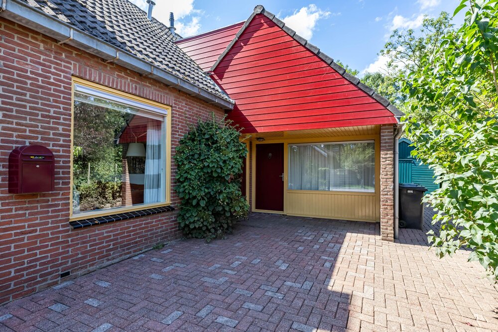 Krassumerstraat 23, 9893 PH Garnwerd - € 625.000 k.k. - Boekholt & partners makelaars Groningen