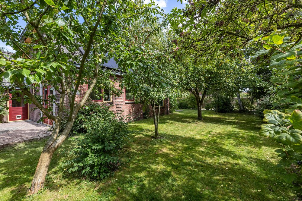 Krassumerstraat 23, 9893 PH Garnwerd - € 625.000 k.k. - Boekholt & partners makelaars Groningen