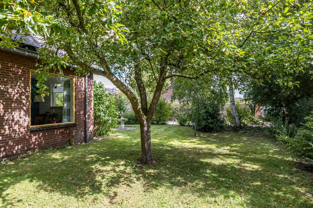 Krassumerstraat 23, 9893 PH Garnwerd - € 625.000 k.k. - Boekholt & partners makelaars Groningen