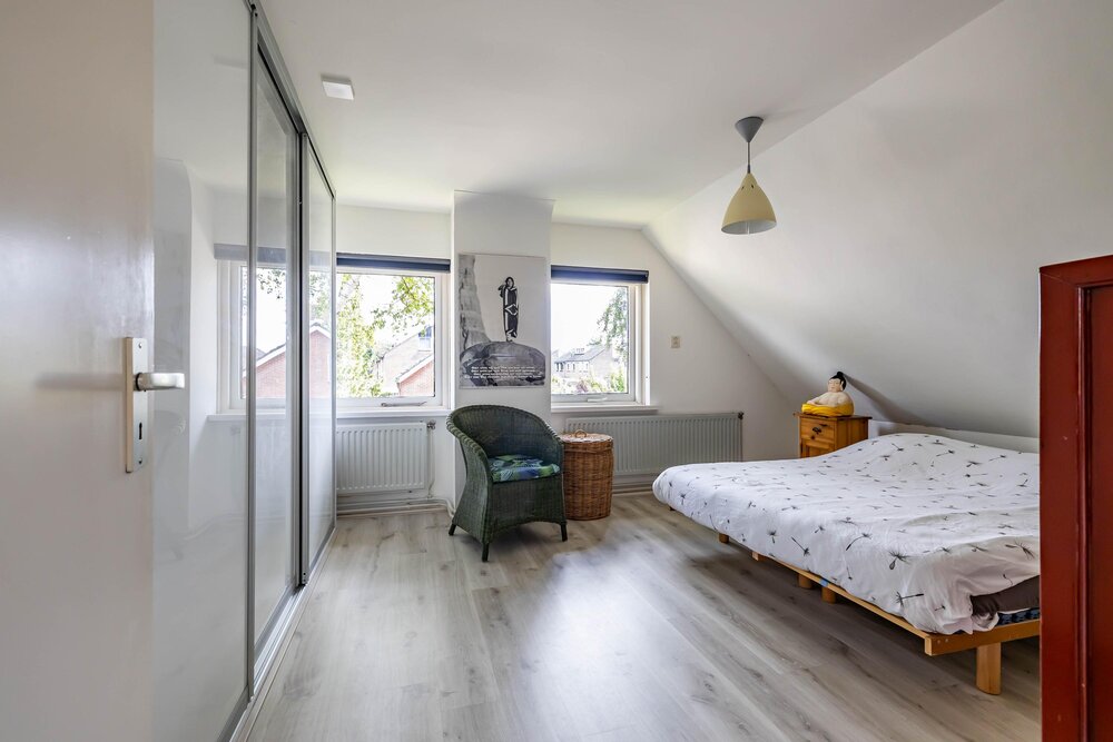 Krassumerstraat 23, 9893 PH Garnwerd - € 625.000 k.k. - Boekholt & partners makelaars Groningen