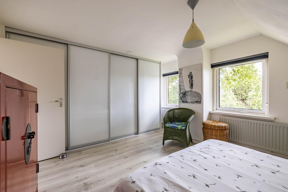 Krassumerstraat 23, 9893 PH Garnwerd - € 625.000 k.k. - Boekholt & partners makelaars Groningen