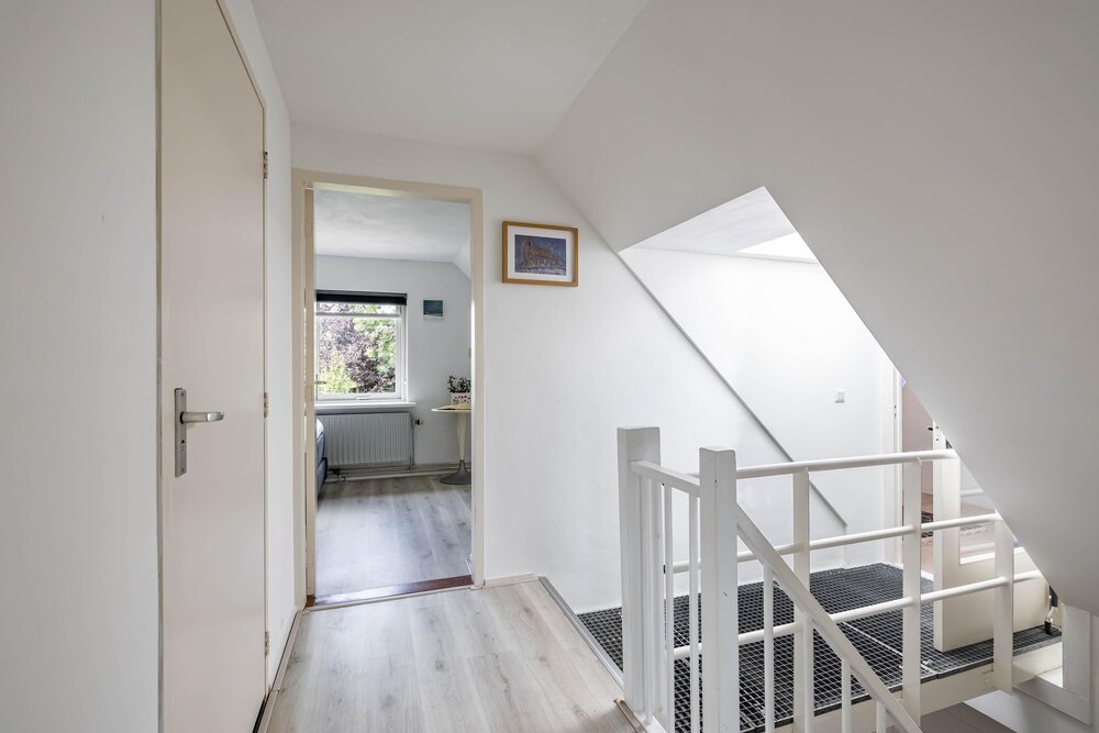 Krassumerstraat 23, 9893 PH Garnwerd - € 625.000 k.k. - Boekholt & partners makelaars Groningen