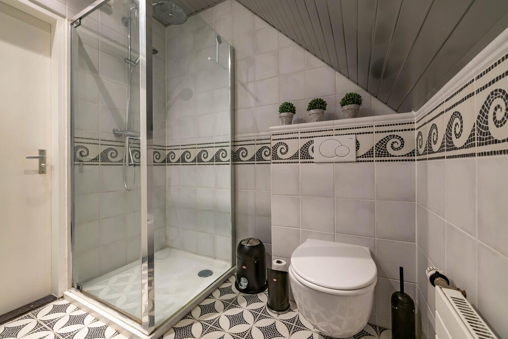 Krassumerstraat 23, 9893 PH Garnwerd - € 625.000 k.k. - Boekholt & partners makelaars Groningen