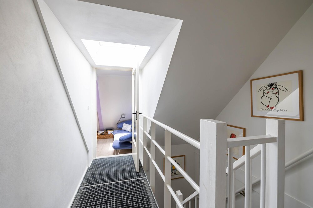 Krassumerstraat 23, 9893 PH Garnwerd - € 625.000 k.k. - Boekholt & partners makelaars Groningen