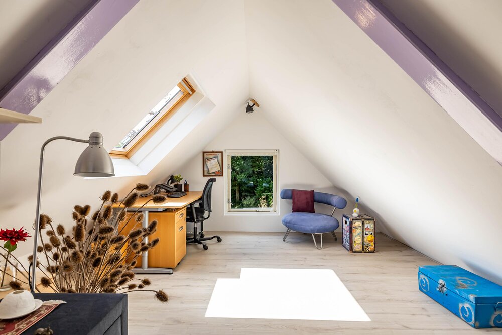 Krassumerstraat 23, 9893 PH Garnwerd - € 625.000 k.k. - Boekholt & partners makelaars Groningen