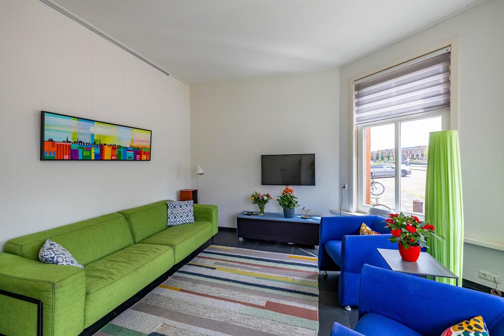 Eemskanaal 4, 9713 AA Groningen - € 350.000 k.k. - Boekholt & partners makelaars Groningen