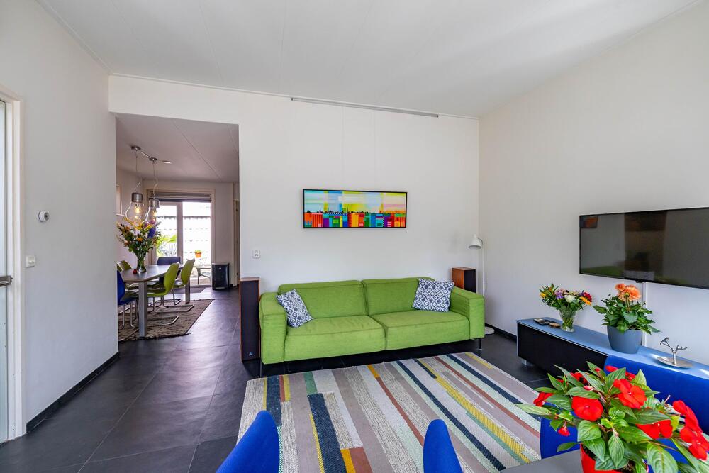 Eemskanaal 4, 9713 AA Groningen - € 350.000 k.k. - Boekholt & partners makelaars Groningen