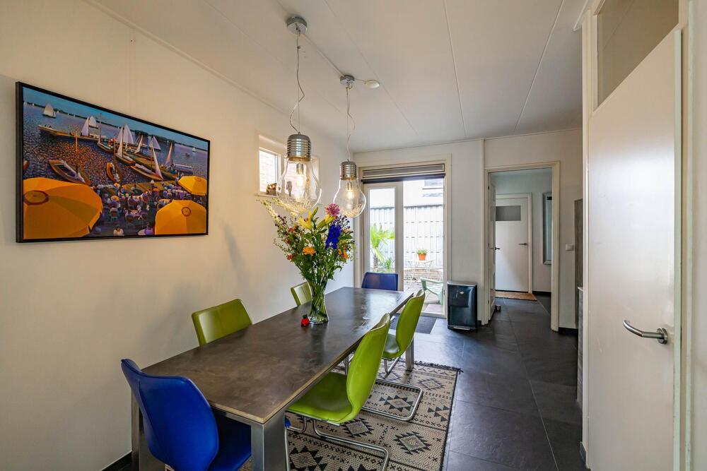 Eemskanaal 4, 9713 AA Groningen - € 350.000 k.k. - Boekholt & partners makelaars Groningen