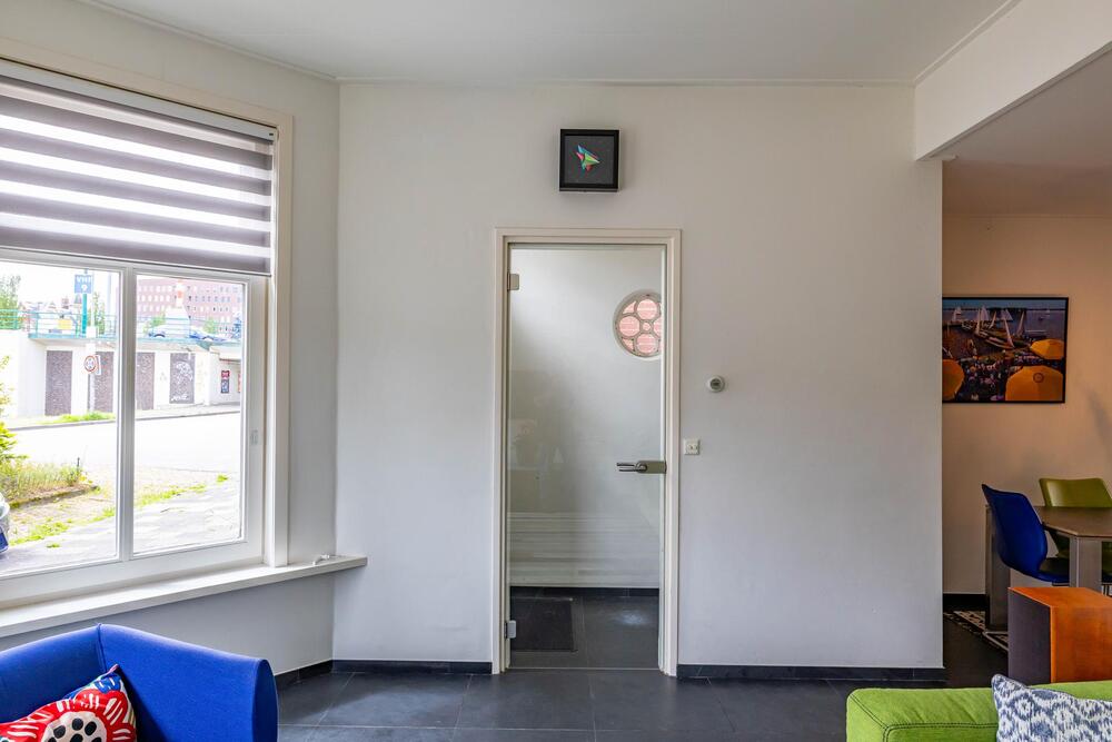 Eemskanaal 4, 9713 AA Groningen - € 350.000 k.k. - Boekholt & partners makelaars Groningen