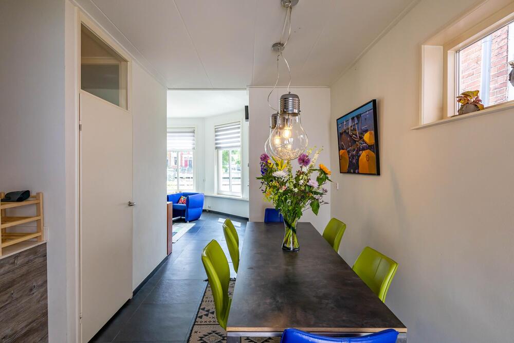 Eemskanaal 4, 9713 AA Groningen - € 350.000 k.k. - Boekholt & partners makelaars Groningen