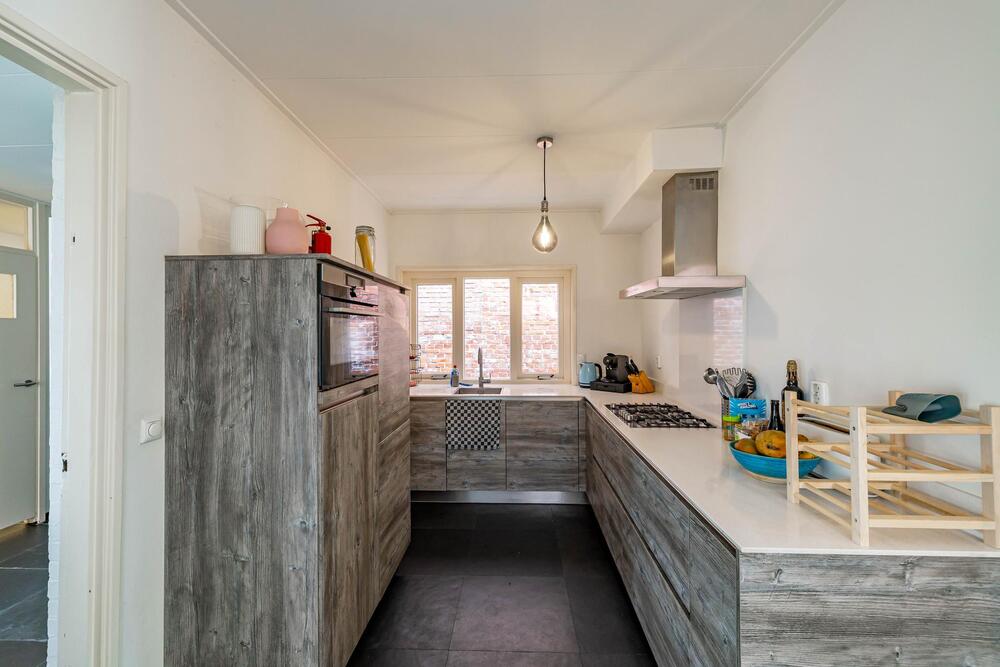 Eemskanaal 4, 9713 AA Groningen - € 350.000 k.k. - Boekholt & partners makelaars Groningen