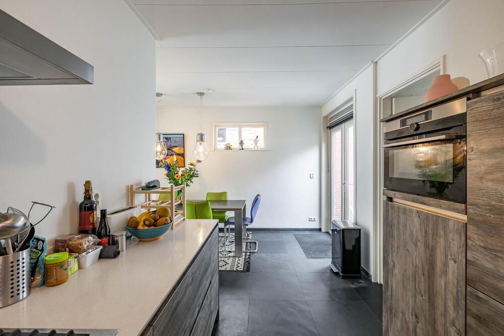 Eemskanaal 4, 9713 AA Groningen - € 350.000 k.k. - Boekholt & partners makelaars Groningen