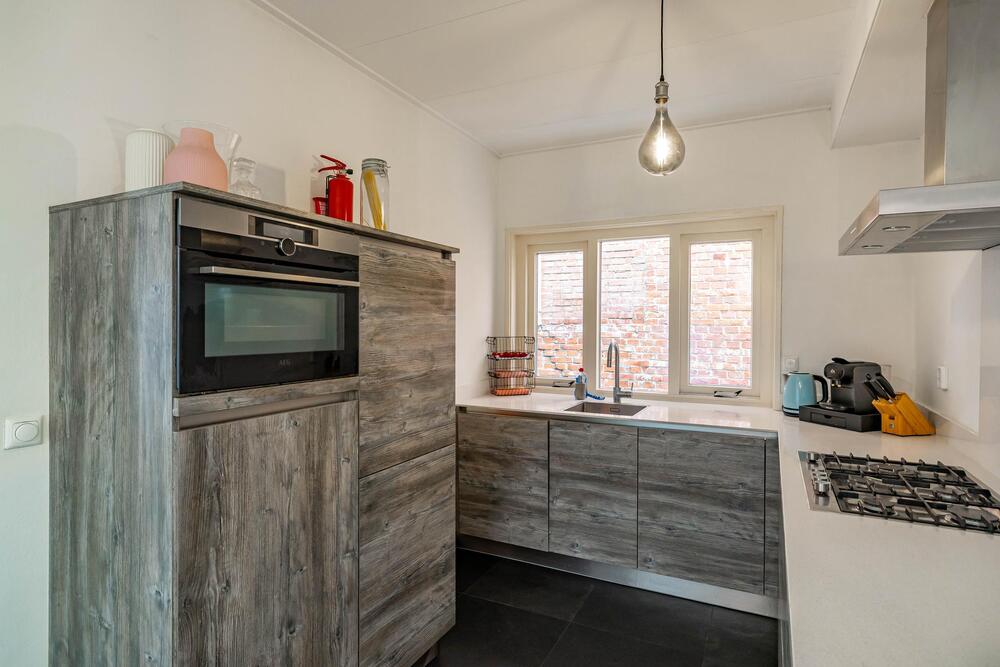 Eemskanaal 4, 9713 AA Groningen - € 350.000 k.k. - Boekholt & partners makelaars Groningen