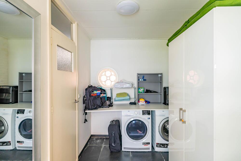 Eemskanaal 4, 9713 AA Groningen - € 350.000 k.k. - Boekholt & partners makelaars Groningen