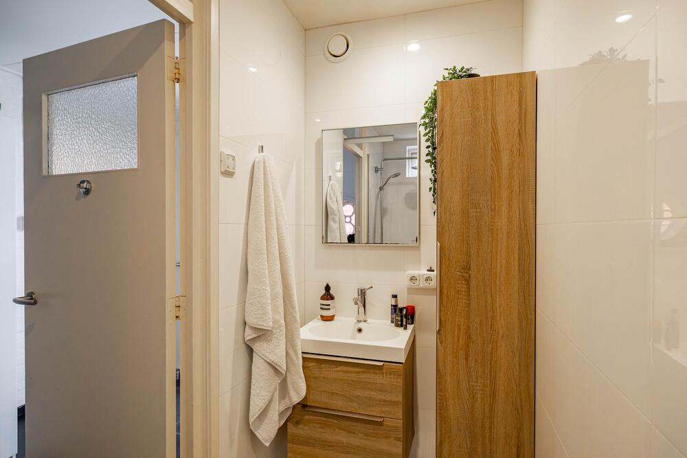 Eemskanaal 4, 9713 AA Groningen - € 350.000 k.k. - Boekholt & partners makelaars Groningen